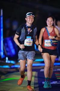 BIB: 
                            <button type="button" onclick="openModal(25218967)" class="btn btn-primary btn-sm float-right btn-popup" data-toggle="modal" data-target=".modal-high-quality">
                        <i class="fas fa-shopping-cart"></i> Add to Cart
                    </button>
                                            <button type="button" onclick="isThisMe(25218967, true)" class="btn btn-success btn-sm float-right btn-popup btn-isme hidden" data-toggle="tooltip" data-placement="bottom" title="นี่คือรูปของคุณใช่ไหม คลิกที่นี่เพื่อเอาเข้าอัลบั้ม">
                        <i class="fas fa-plus"></i> Add to album
                    </button>
                    <button type="button" onclick="isThisMe(25218967, false)" class="btn btn-warning btn-sm float-right btn-popup btn-isnotme hidden">
                        <i class="fas fa-ban"></i> Remove from album
                    </button>